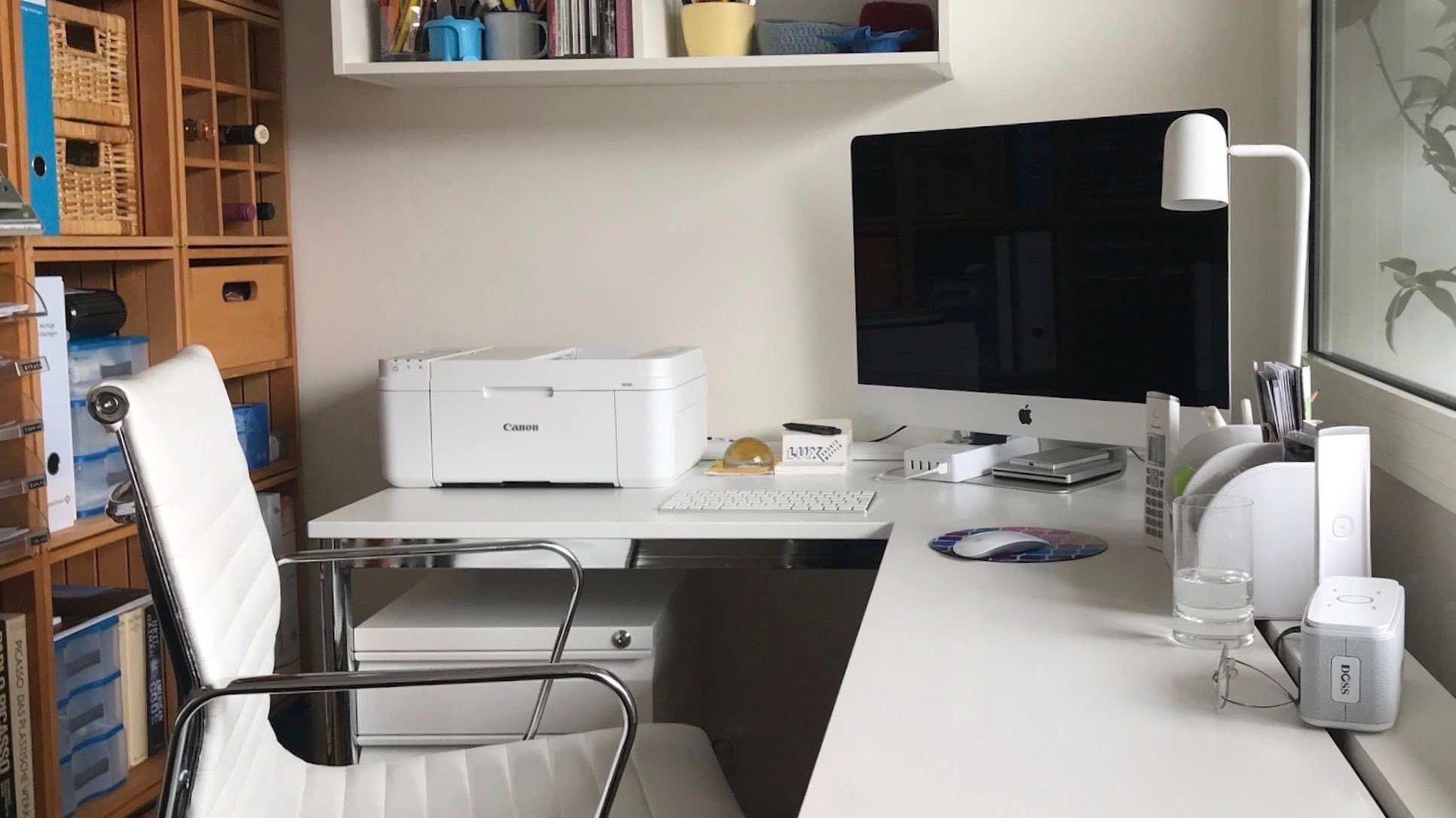 Indoor Ozone 3 Common Sources Explained